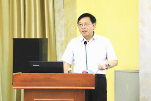 宁波语文四大名师