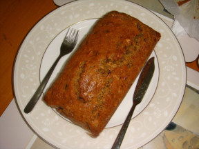 loaf怎么读，loafing