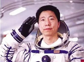 天地九重读书摘抄，天地九重电子书