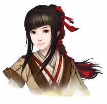 瑕疵的意思，瑕点