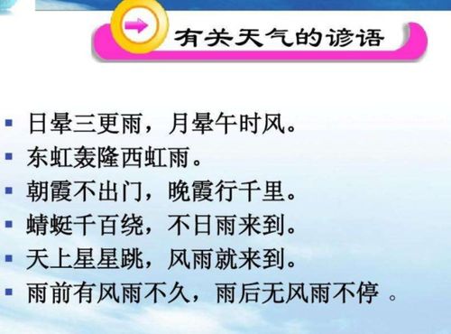 say过去式过去分词