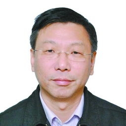 张凌云简介，张凌云舰长
