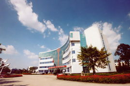 中国民用航空飞行学院是985还是211，中国民用航空飞行学院2023年招生简章