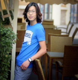 易欣个人资料图片，易欣个人资料简介图片