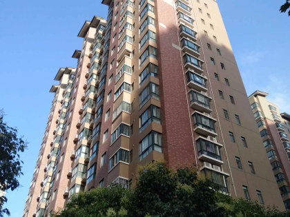 银川西岸国际花园小区周边配套怎么样?