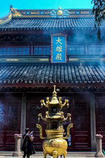 馆娃宫在哪里，馆娃宫怀古五绝其一