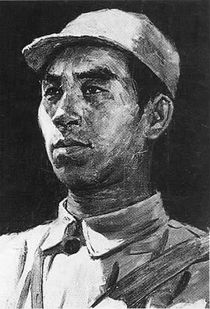 汤原县抗联遗址位于哪里