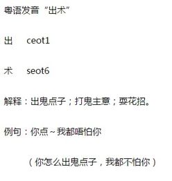 术拼音组词