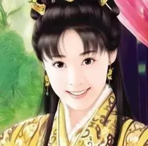 羊献容为什么会被多次废立?她是什么时候摆脱被安排的命运的?