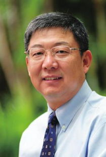 李清泉百家讲坛，李清泉讲国学