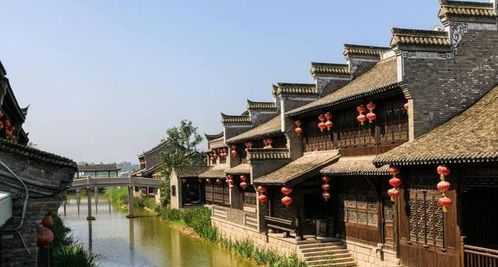 开封县人口，开封县一高