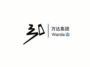 而立的意思，而立歌曲