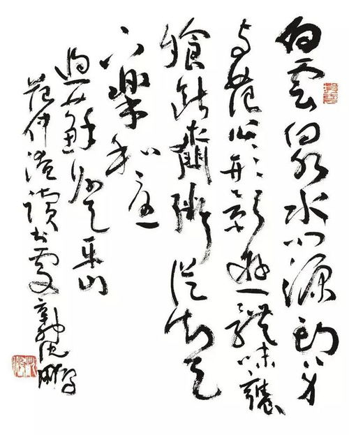 饔飧怎么读拼音，饔飧怎么读 字词