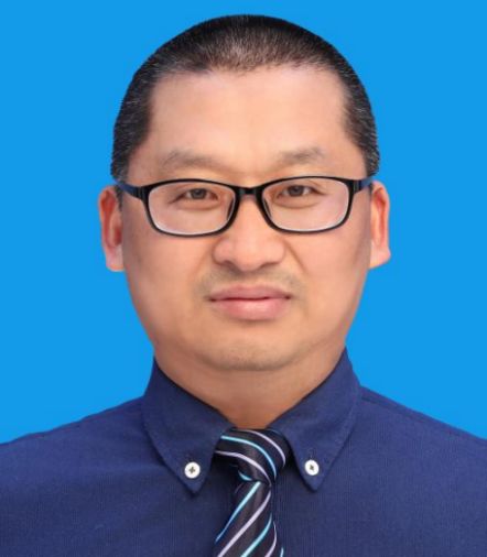 德州凡昊通风设备有限公司怎么样?