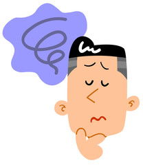 怀疑的单词怀疑的单词是什么