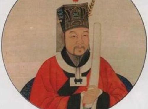 范仲淹有志于天下文言文翻译拼音，范仲淹有志于天下文言文翻译简写