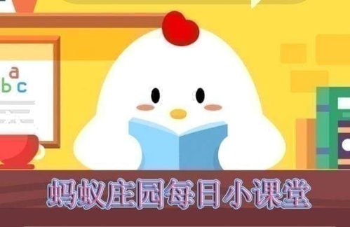 巾帼指什么代称的含义，巾帼指什么女人呢