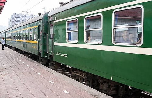 K928次列车靠窗座位有哪些