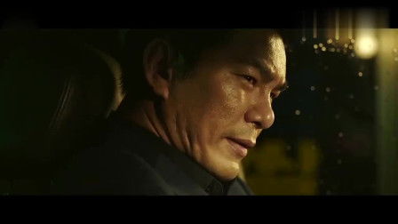 无声的较量观后感，无声的较量观后感800字