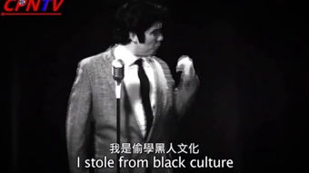 饶舌 歌词，饶舌喊麦