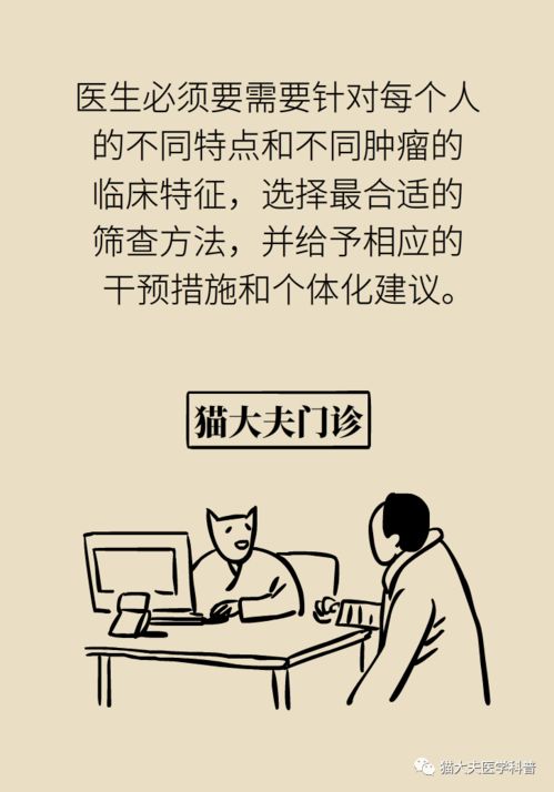 什么是有必要?