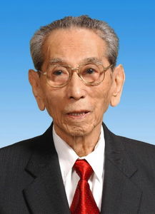 阿沛阿旺晋美翻围墙进去的寺庙，开国上将57人名单