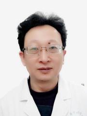 秦光的个人简介，秦光勇简历