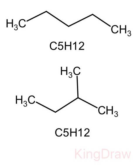 硝酸铜化合价怎么标