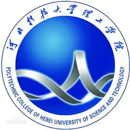 河北科技大学理工学院的官网进不去,那怎么打印2019年全国计算机等级考试