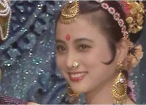 元旦元宵报捷频传(打一成语) 金乌西坠追白头看(打河南一地名)_百度