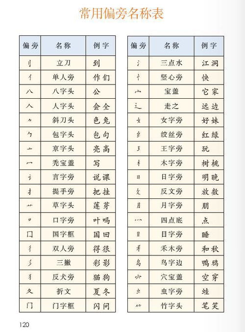 入字部首是什么?