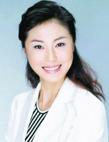 李泳希，李泳璇