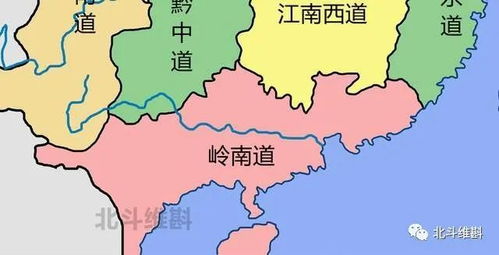 经略使是几品，经略使是几品官