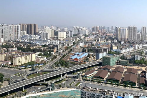 云南省曲靖市陆良县天气预报报下载，云南省曲靖市陆良县天气情况