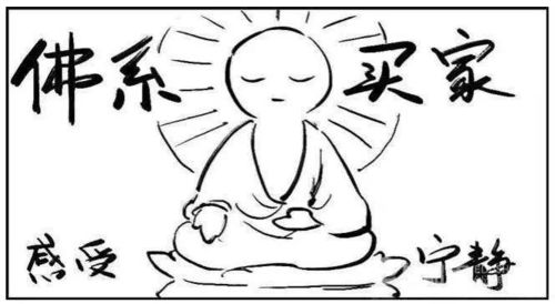 吹佛怎么读拼音，吹佛的佛怎么写