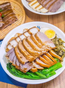 肉脯怎么做，肉脯的热量