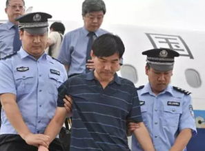 孙新上梁山前的身份是什么?