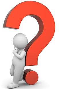 粤语仍然怎么读，仍然怎么读音是什么意思