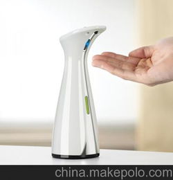 comely女鞋是什么档次，comely是什么牌子的鞋