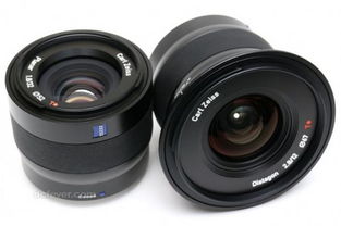 vivox90zeiss是什么意思，vivox70zeiss是什么意思