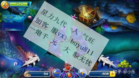 星相是什么意思，星相与星象