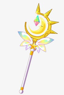 魔棒工具，魔棒点灯