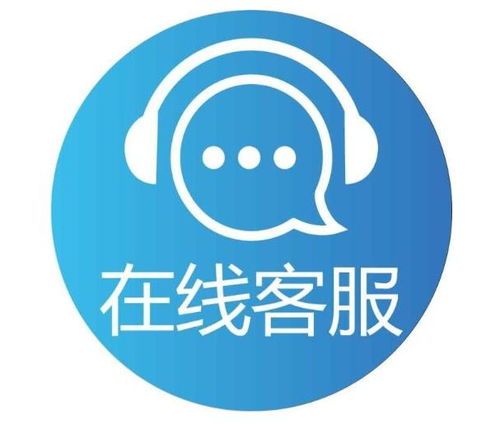 德国唯宝洁具与恒洁怎么样对比