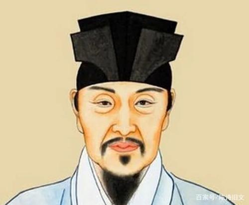 翁卷的读音