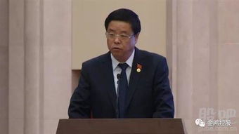 陈义夫，陈义平