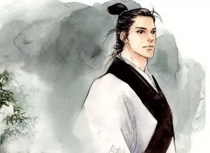 兄弟阋墙的典故，兄弟阋墙形容什么生肖