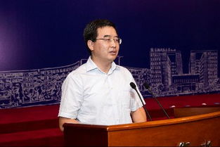 网红李奕毕业于哪所大学