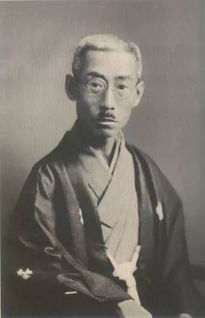 吴清源vs本因坊秀哉，本因坊秀哉的神之一手