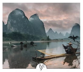 对潇潇暮雨洒江天全诗，对潇潇暮雨洒江天,一番洗清秋意思