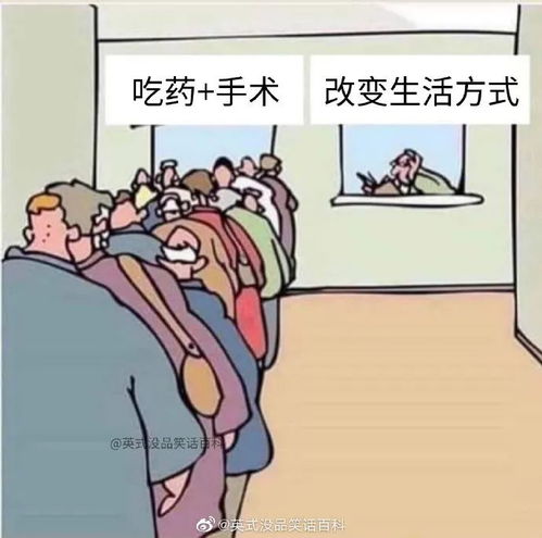 测试你的艺名叫什么英语，艺名测名字好坏